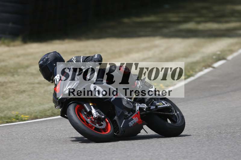 /21 17.06.2026  Ducati Schweiz Track Warmup ADR/Gruppe gelb/76